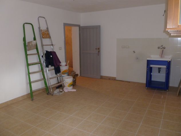 bell'appartamento - Foto 9
