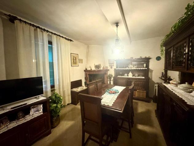 Appartamento in vendita a Coroncina - Siena 80 mq Rif: 1369647 - Foto 6