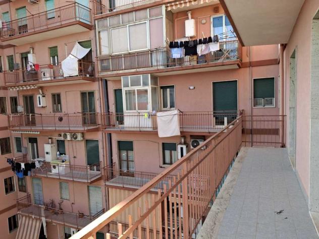 Quadrilocale in vendita a Siracusa - Foto 4
