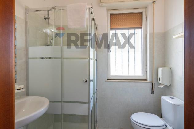 Villa singola in vendita a Siracusa, Arenella - Foto 20