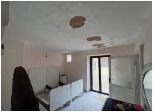 Immobile in asta di 128 m² con più di 5 locali in vendita a Sonnino - Foto 13