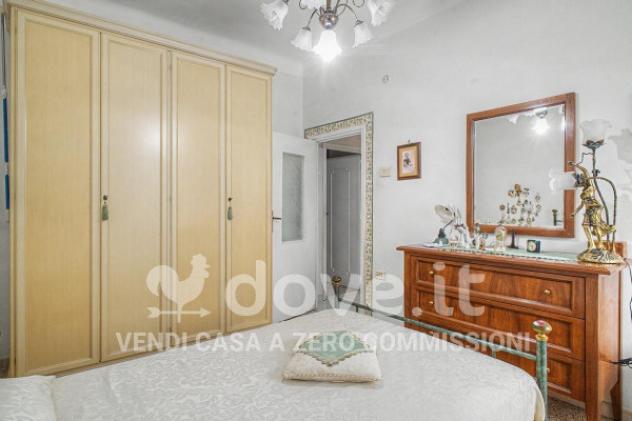 Appartamento di 80 m² con 3 locali in vendita a Taranto - Foto 15