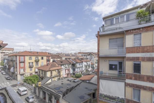 Bilocale in vendita a Torino - Foto 17