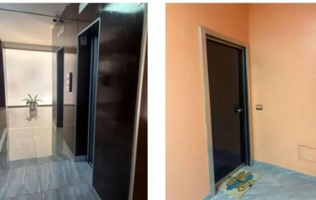 Immobile in asta di 52 m² in vendita a Torino - Foto 9