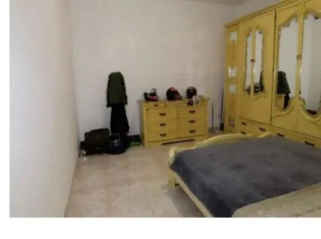 Immobile in asta di 48 m² in vendita a Torremaggiore - Foto 6