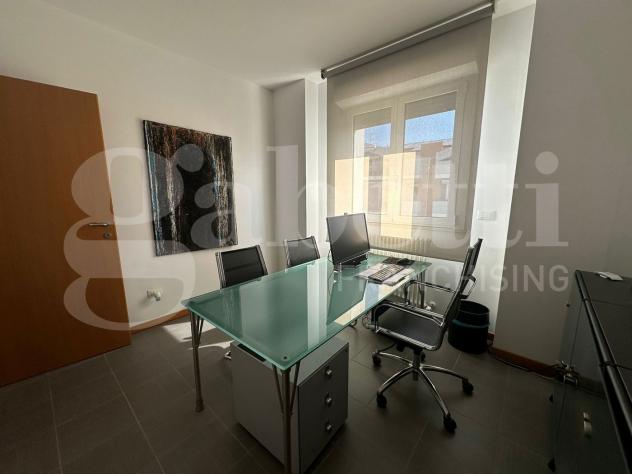 Appartamento - Tortoreto . Rif.: Cod. rif U034VRG - Foto 8