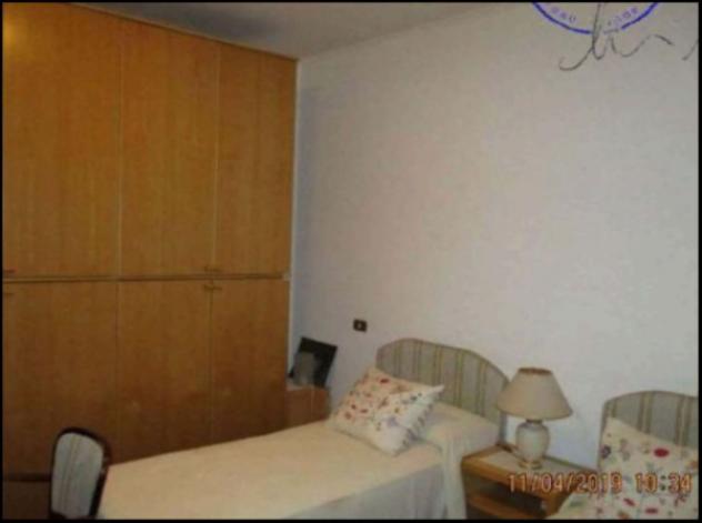 Immobile in asta di 340 m² con più di 5 locali in vendita a Velletri - Foto 7