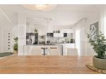 Appartamento - Venezia . Rif.: 10/PC26VRG