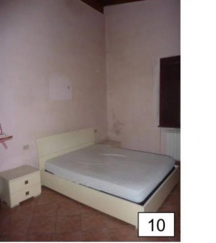 Immobile in asta di 80 m², box auto in vendita a Vescovato - Foto 3