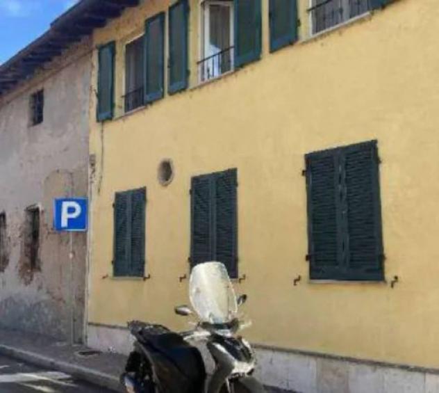 Immobile in asta di 192 m² con più di 5 locali in vendita a Villanova Tulo - Foto 2
