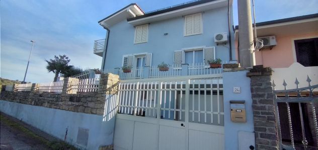 villa - Foto 8