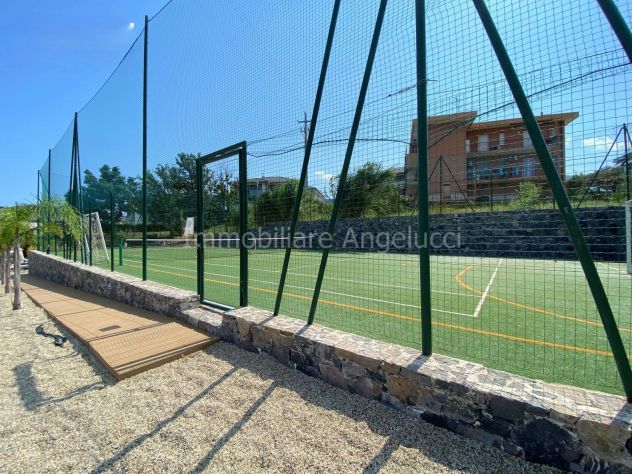 la casa vacanze al mare con i servizi di un "Resort" !! - Foto 12