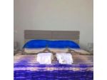 L'Appartamentino B&B
