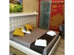Th Luxury Rooms