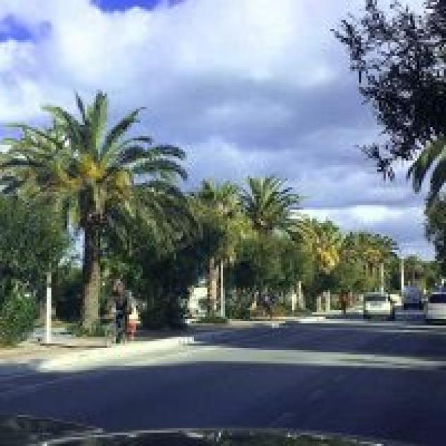 B&B Mare D'Amare - Foto 3