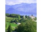 Albergo Belvedere S.n.c. di Lenotti Gianluigi & C.