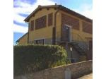 B&B Il Fienile di Scarperia - Mugello