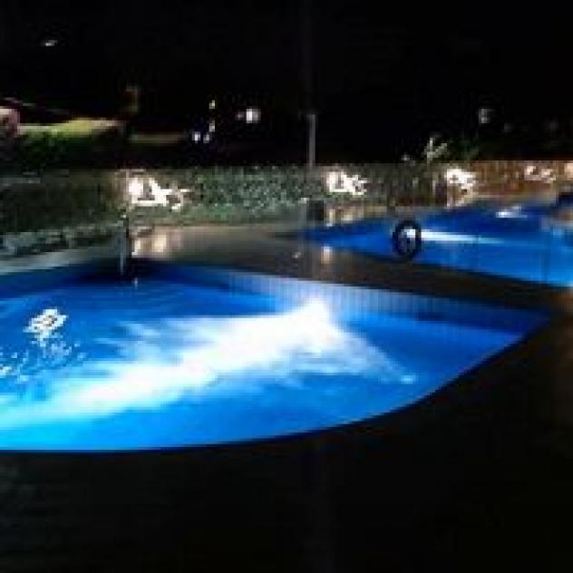 Russo Hotels S.r.l. - Foto 2