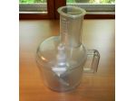 Accessori mixer Bosch MCM12/MCM21/MCM22