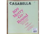 CASABELLA 809 2012