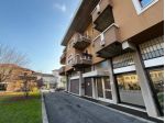 Immobile di 130 m² con 2 locali in affitto a Brescia