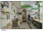 IMMOBILI-IMMOBILE COMMERCIALE-Via Alfonso Ligas, 09121 Cagliari CA, Italia