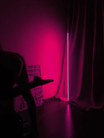 Massaggi Tel:3511139166