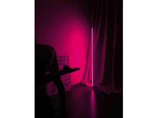 Massaggi - benessere Monza - Massaggi Tel:3511139166