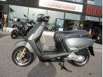 KYMCO Like  50 4T LIKE 50 4 T EU5 rif. 16807073