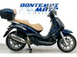 Piaggio Beverly 300 null