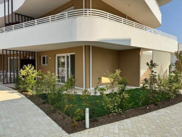 Appartamento di 94 m² con 4 locali in vendita a Jesolo - Foto 7