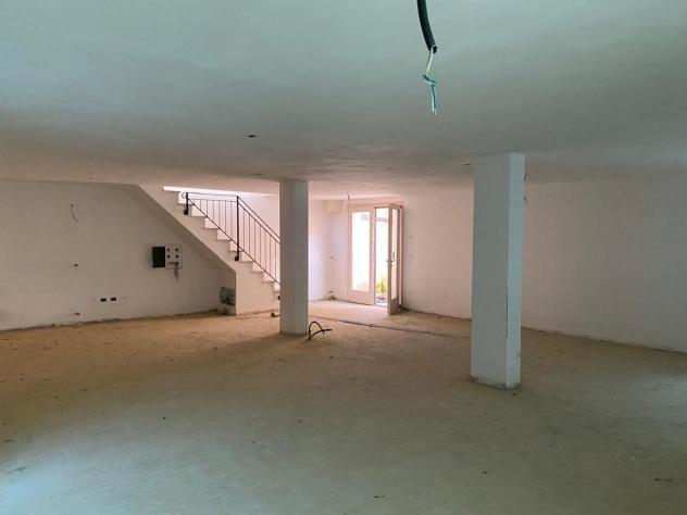 Villa in vendita a Livorno 240 mq Rif: 1432895 - Foto 7