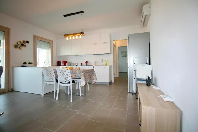 Appartamento in affitto a Calambrone - Pisa 70 mq Rif: 1141970 - Foto 8