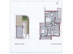 Appartamento in vendita a Pontedera 84 mq  Rif: 1226263