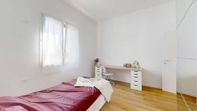 Stanza - Cadoneghe . Rif.: PD-46 B - - Foto 2