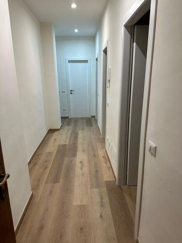 Camera in affitto a 6 mn a piedi da Bocconi - Foto 6