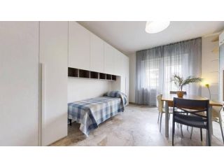 Stanza - Venezia . Rif.: ME-67 A -