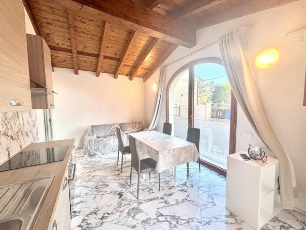 Appartamento in affitto a Fontanella - Empoli 50 mq Rif: 1414642 - Foto 9