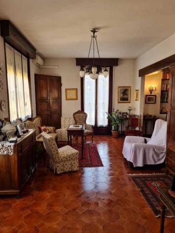 Stanza in appartamento in affitto a Fornovo di Taro - Foto 3