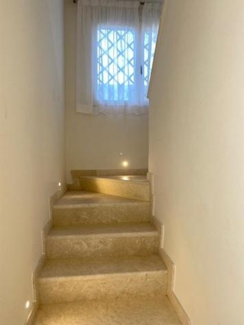 Villa in affitto a Forte dei Marmi 120 mq Rif: 1077639 - Foto 6