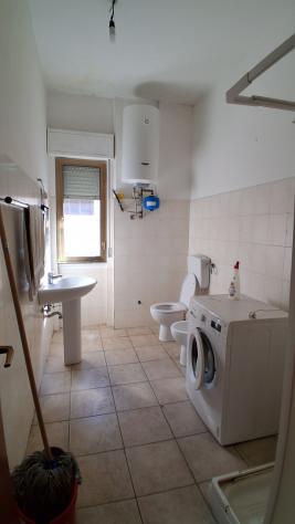 Appartamento in affitto a Jesi - Foto 7
