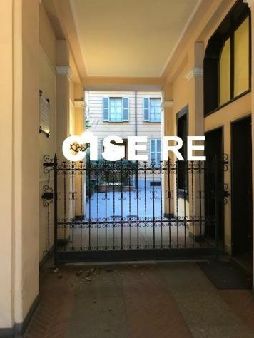 PIAZZA VIRGILIO / VIA VINCENZO MONTI - Foto 8