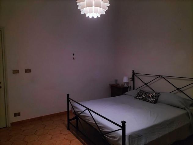 Stanza/Posto Letto in affitto a Pisa 20 mq Rif: 1432431 - Foto 7