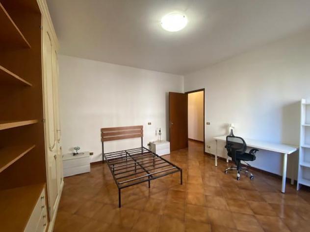Stanza/Posto Letto in affitto a Pisa 120 mq Rif: 1337432 - Foto 8