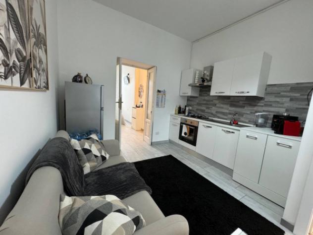 Appartamento di 45 m² con 2 locali in affitto a Sesto San Giovanni - Foto 10
