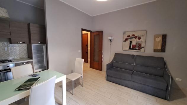 zona Valentino - Foto 5