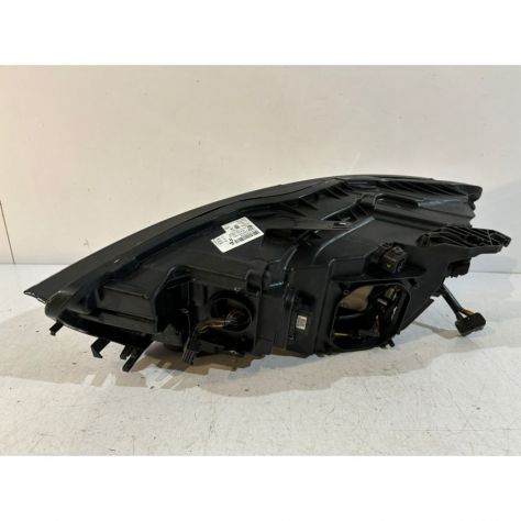 Audi A6 C7 Faro anteriore Full LED destro - 16765 - Foto 2