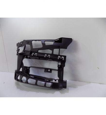BMW 5 G30 / 31Porta Fendinebbia Destra - 4383 - Foto 3