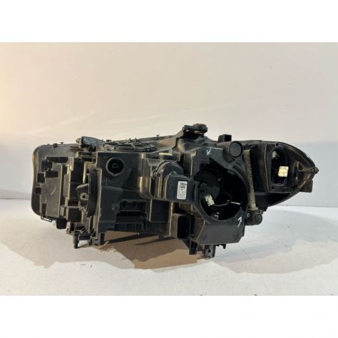 BMW 5 G30 G31 Faro Adattivo a Led Destro - 17532 - Foto 6