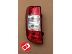0061123 FANALE FARO POSTERIORE SINISTRO LIGIER IXO JS50